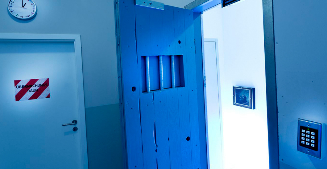Exit Game für 2 Personen in Hagen
